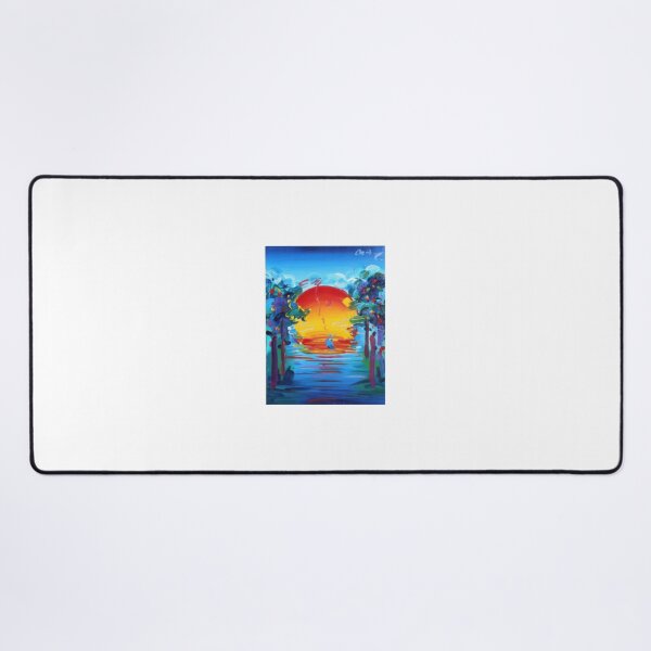 Item preview, peter max art - peter max artwork - peter max artist - peter max aesthetic - peter max colorful designed and sold by Rohyadalim.
