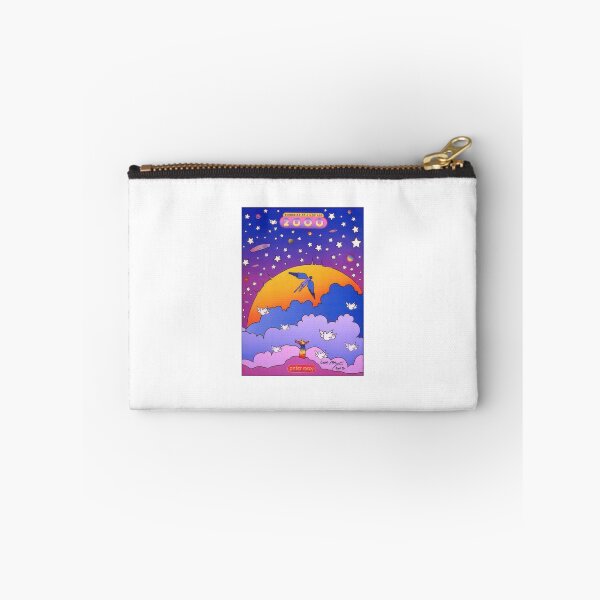 Item preview, peter max art - peter max artwork - peter max artist - peter max aesthetic - peter max colorful designed and sold by Rohyadalim.