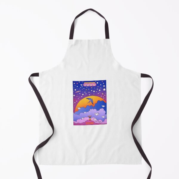 Item preview, peter max art - peter max artwork - peter max artist - peter max aesthetic - peter max colorful designed and sold by Rohyadalim.
