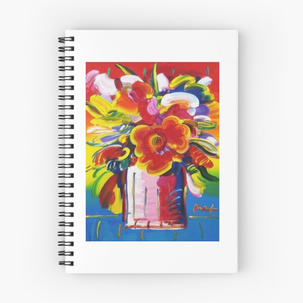 Artikelvorschau, Peter Max Kunst – Peter Max Kunstwerke – Peter Max Künstler – Peter Max Ästhetik – Peter Max farbenfroh entworfen und verkauft von Rohyadalim.