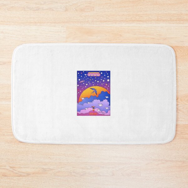 Item preview, peter max art - peter max artwork - peter max artist - peter max aesthetic - peter max colorful designed and sold by Rohyadalim.