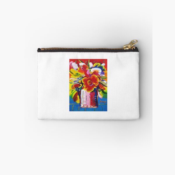 Item preview, peter max art - peter max artwork - peter max artist - peter max aesthetic - peter max colorful designed and sold by Rohyadalim.