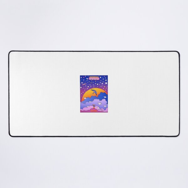 Item preview, peter max art - peter max artwork - peter max artist - peter max aesthetic - peter max colorful designed and sold by Rohyadalim.