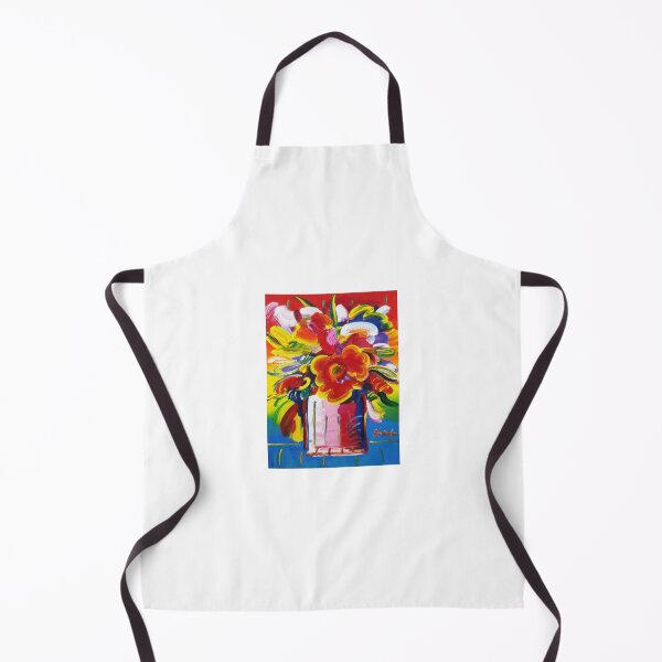 Item preview, peter max art - peter max artwork - peter max artist - peter max aesthetic - peter max colorful designed and sold by Rohyadalim.