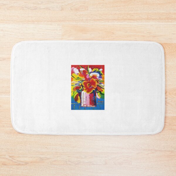 Item preview, peter max art - peter max artwork - peter max artist - peter max aesthetic - peter max colorful designed and sold by Rohyadalim.
