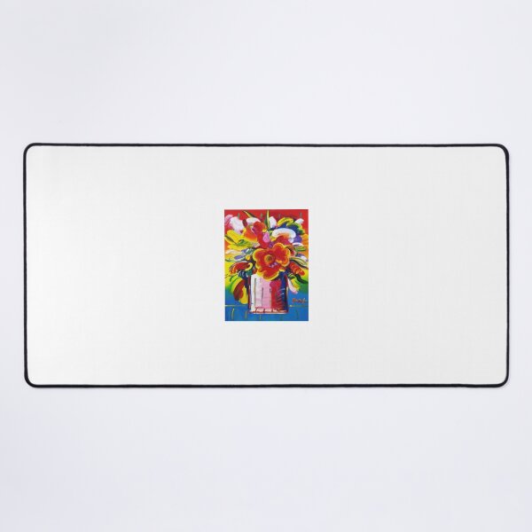 Item preview, peter max art - peter max artwork - peter max artist - peter max aesthetic - peter max colorful designed and sold by Rohyadalim.