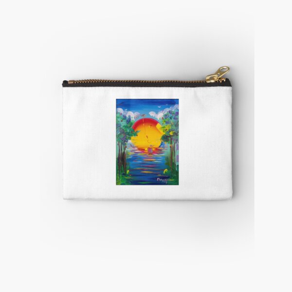 Item preview, peter max art - peter max artwork - peter max artist - peter max aesthetic - peter max colorful designed and sold by Rohyadalim.