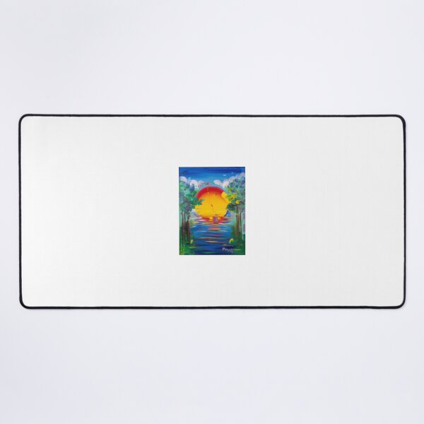 Item preview, peter max art - peter max artwork - peter max artist - peter max aesthetic - peter max colorful designed and sold by Rohyadalim.