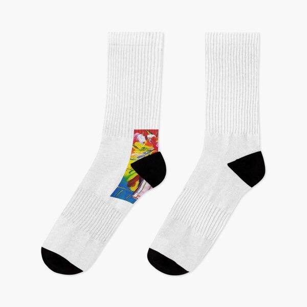 Item preview, peter max art - peter max artwork - peter max artist - peter max aesthetic - peter max colorful designed and sold by Rohyadalim.