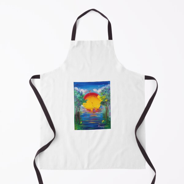 Item preview, peter max art - peter max artwork - peter max artist - peter max aesthetic - peter max colorful designed and sold by Rohyadalim.