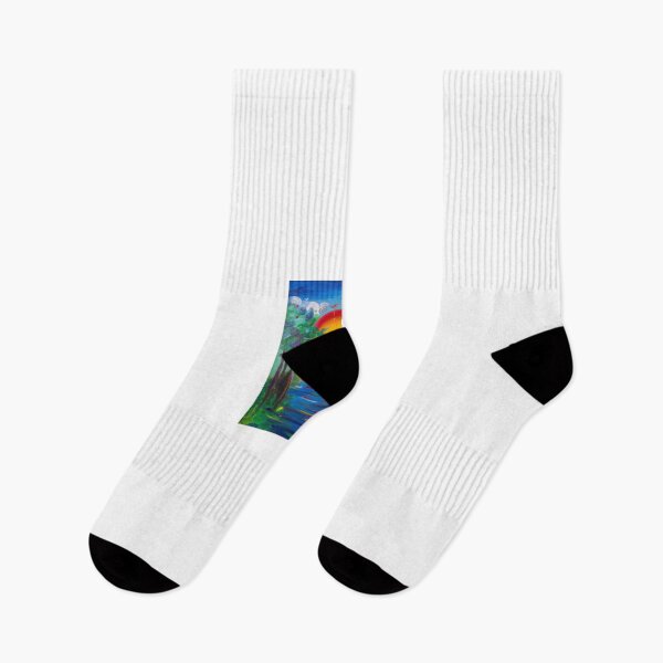 Item preview, peter max art - peter max artwork - peter max artist - peter max aesthetic - peter max colorful designed and sold by Rohyadalim.