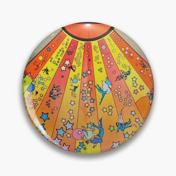 Artikelvorschau, Peter Max Kunst – Peter Max Kunstwerke – Peter Max Künstler – Peter Max Ästhetik – Peter Max farbenfroh entworfen und verkauft von Rohyadalim.