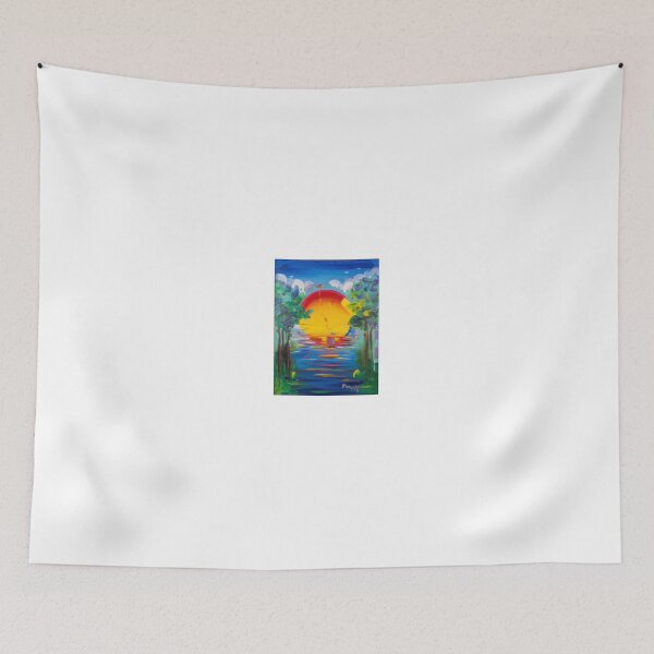 Item preview, peter max art - peter max artwork - peter max artist - peter max aesthetic - peter max colorful designed and sold by Rohyadalim.