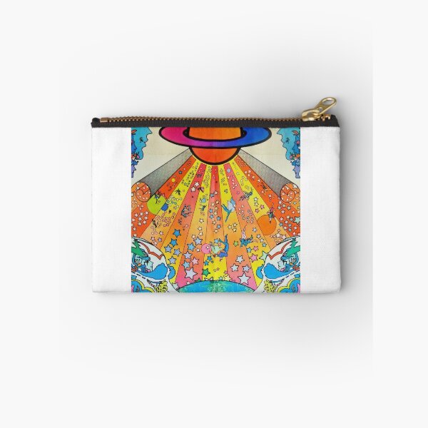 Item preview, peter max art - peter max artwork - peter max artist - peter max aesthetic - peter max colorful designed and sold by Rohyadalim.