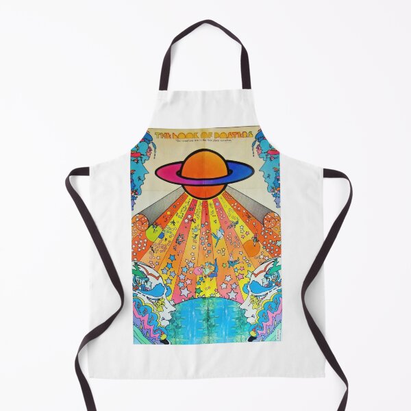 Item preview, peter max art - peter max artwork - peter max artist - peter max aesthetic - peter max colorful designed and sold by Rohyadalim.