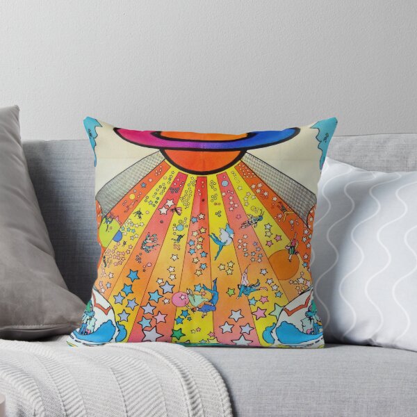 Item preview, peter max art - peter max artwork - peter max artist - peter max aesthetic - peter max colorful designed and sold by Rohyadalim.