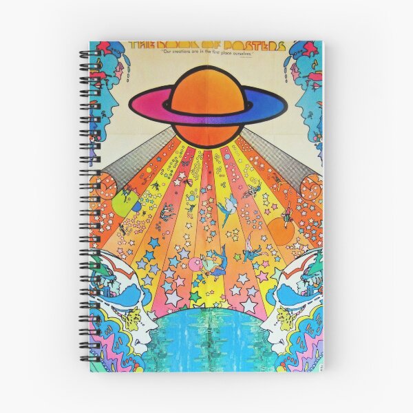 Item preview, peter max art - peter max artwork - peter max artist - peter max aesthetic - peter max colorful designed and sold by Rohyadalim.