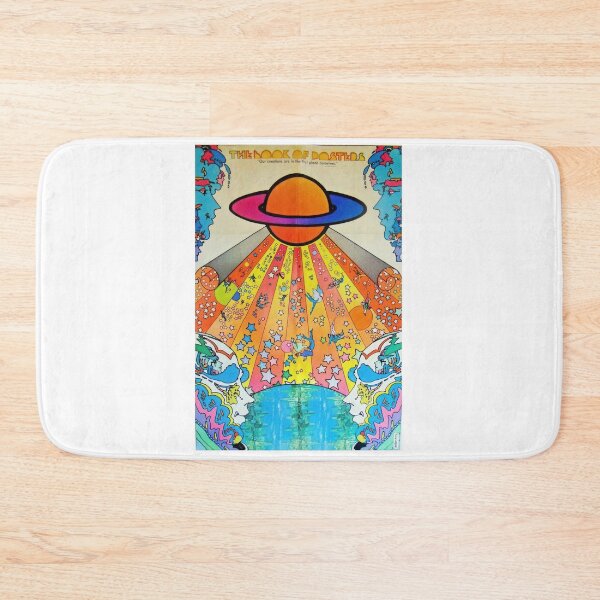 Item preview, peter max art - peter max artwork - peter max artist - peter max aesthetic - peter max colorful designed and sold by Rohyadalim.