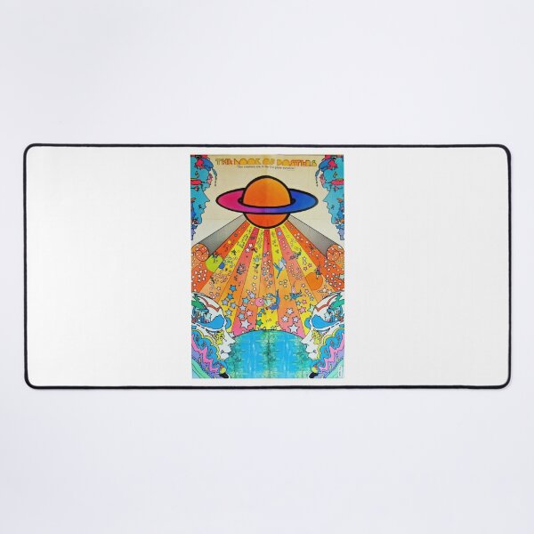 Artikelvorschau, Peter Max Kunst – Peter Max Kunstwerke – Peter Max Künstler – Peter Max Ästhetik – Peter Max farbenfroh entworfen und verkauft von Rohyadalim.