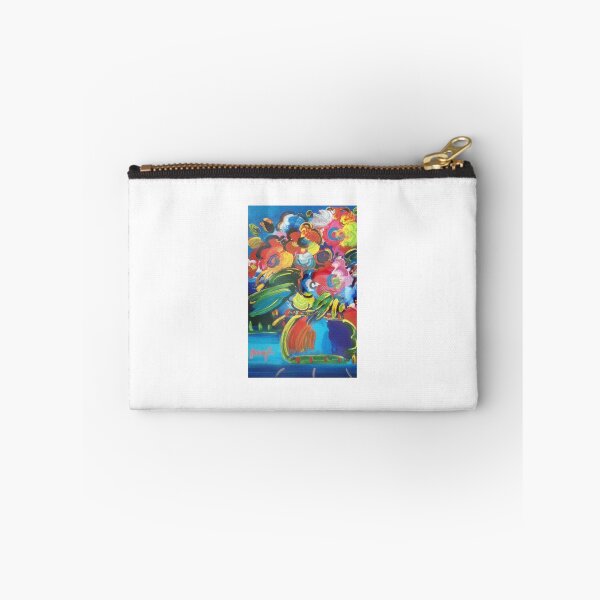 Item preview, peter max art - peter max artwork - peter max artist - peter max aesthetic - peter max colorful designed and sold by Rohyadalim.