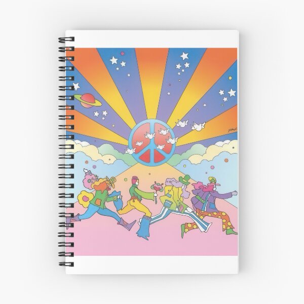 Artikelvorschau, Peter Max Kunst – Peter Max Kunstwerke – Peter Max Künstler – Peter Max Ästhetik – Peter Max farbenfroh entworfen und verkauft von Rohyadalim.