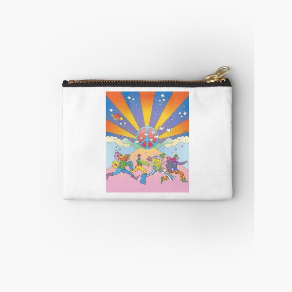 Item preview, peter max art - peter max artwork - peter max artist - peter max aesthetic - peter max colorful designed and sold by Rohyadalim.