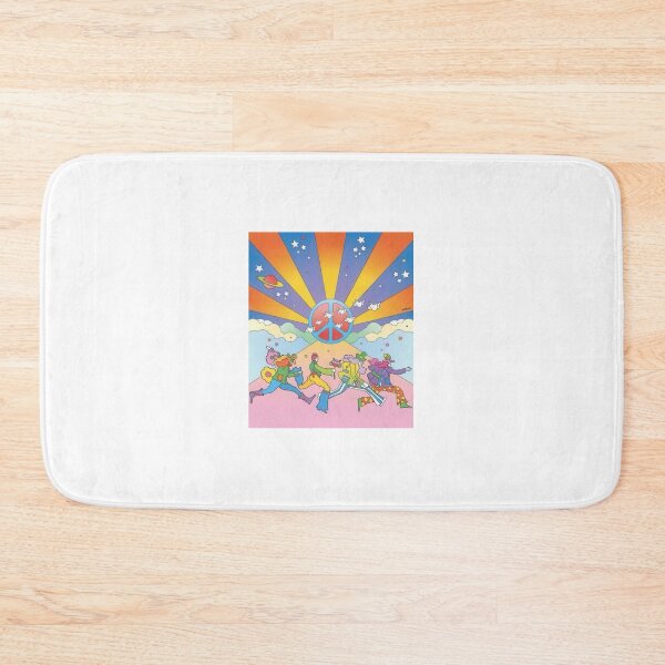 Item preview, peter max art - peter max artwork - peter max artist - peter max aesthetic - peter max colorful designed and sold by Rohyadalim.