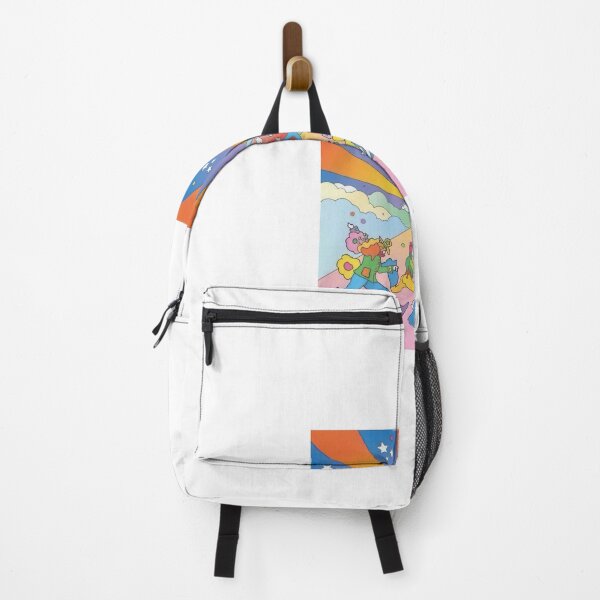 Item preview, peter max art - peter max artwork - peter max artist - peter max aesthetic - peter max colorful designed and sold by Rohyadalim.