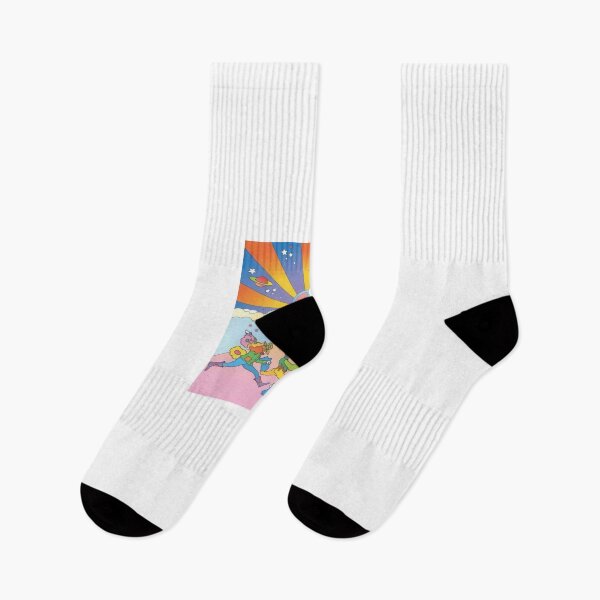 Item preview, peter max art - peter max artwork - peter max artist - peter max aesthetic - peter max colorful designed and sold by Rohyadalim.