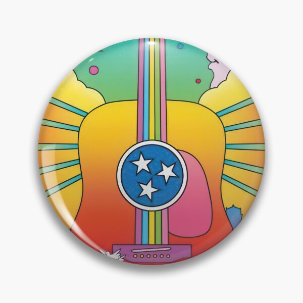 Item preview, peter max art - peter max artwork - peter max artist - peter max aesthetic - peter max colorful designed and sold by Rohyadalim.