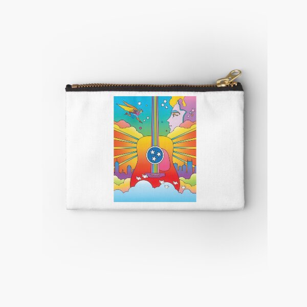 Item preview, peter max art - peter max artwork - peter max artist - peter max aesthetic - peter max colorful designed and sold by Rohyadalim.