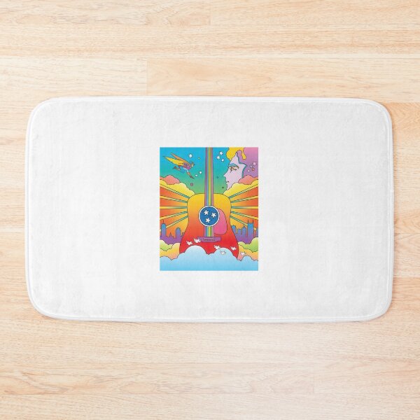 Item preview, peter max art - peter max artwork - peter max artist - peter max aesthetic - peter max colorful designed and sold by Rohyadalim.