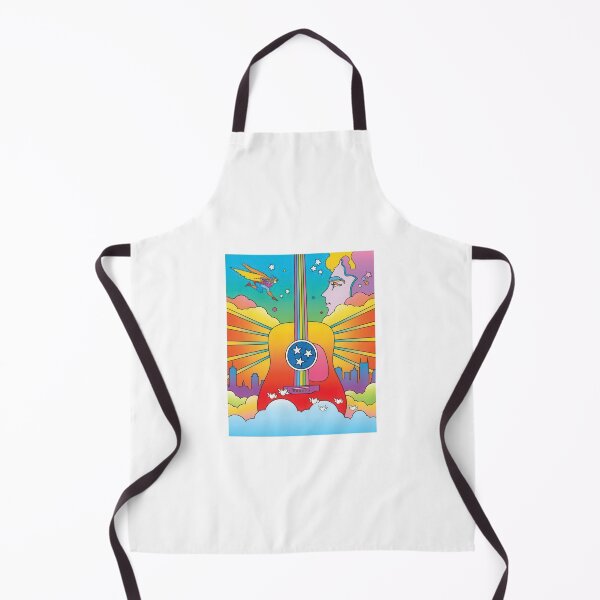 Item preview, peter max art - peter max artwork - peter max artist - peter max aesthetic - peter max colorful designed and sold by Rohyadalim.