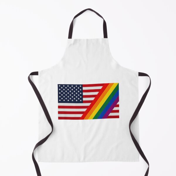 Item preview, American flag  designed and sold by djspikey.