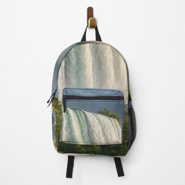 Item preview, WATERFALL designed and sold by Little Red.