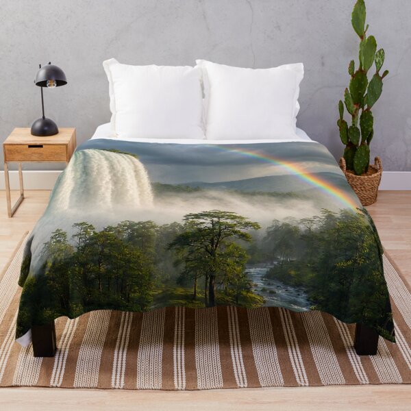 Item preview, WATERFALL designed and sold by Little Red.