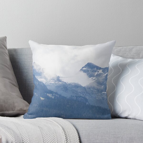 Item preview, Whistler Mountain designed and sold by LaurenTucker.