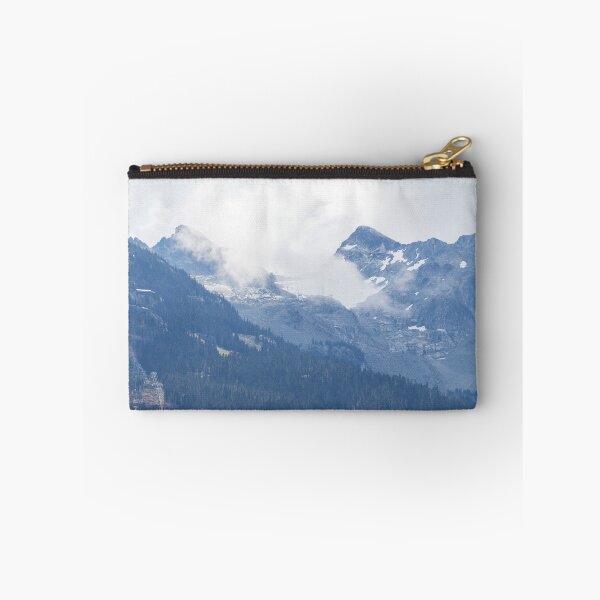 Item preview, Whistler Mountain designed and sold by LaurenTucker.