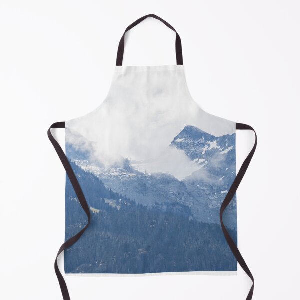 Item preview, Whistler Mountain designed and sold by LaurenTucker.