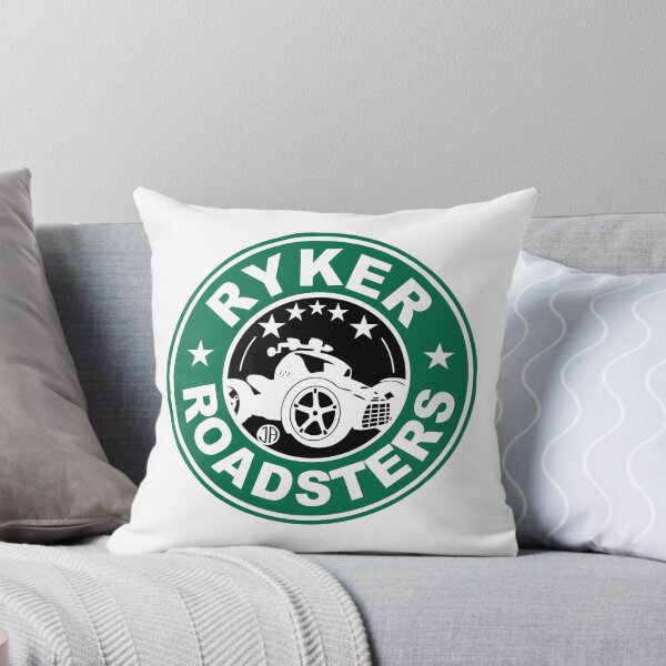 Item preview, Ryker Bucks Vintage Style Graphic Design for Casual Wear designed and sold by Nix-Axter.