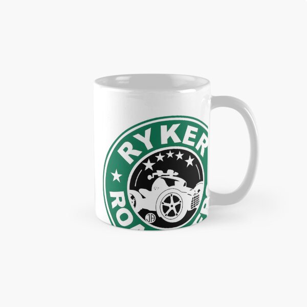 Item preview, Ryker Bucks Vintage Style Graphic Design for Casual Wear designed and sold by Nix-Axter.