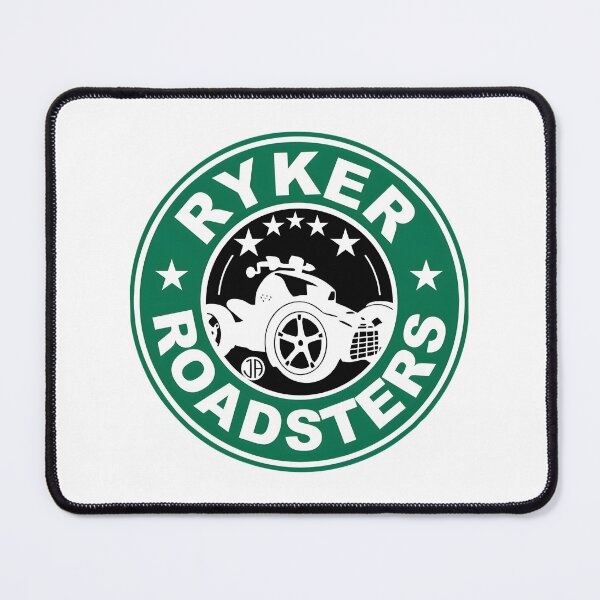Item preview, Ryker Bucks Vintage Style Graphic Design for Casual Wear designed and sold by Nix-Axter.