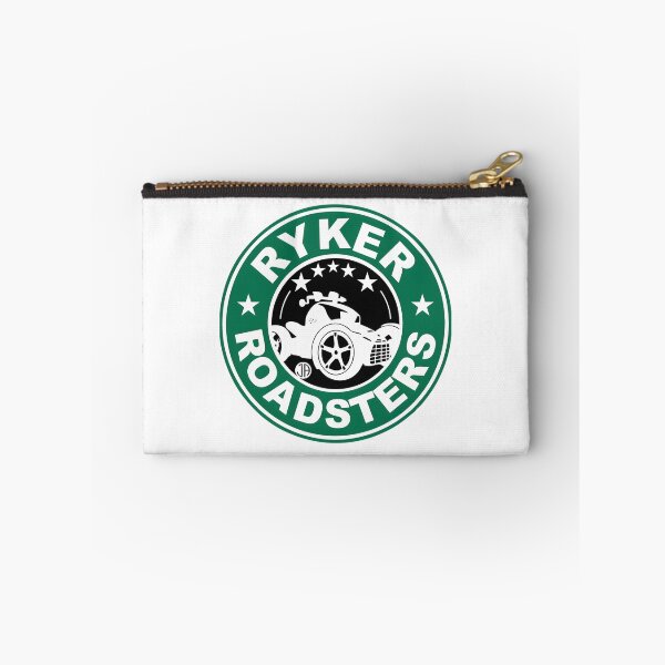 Item preview, Ryker Bucks Vintage Style Graphic Design for Casual Wear designed and sold by Nix-Axter.