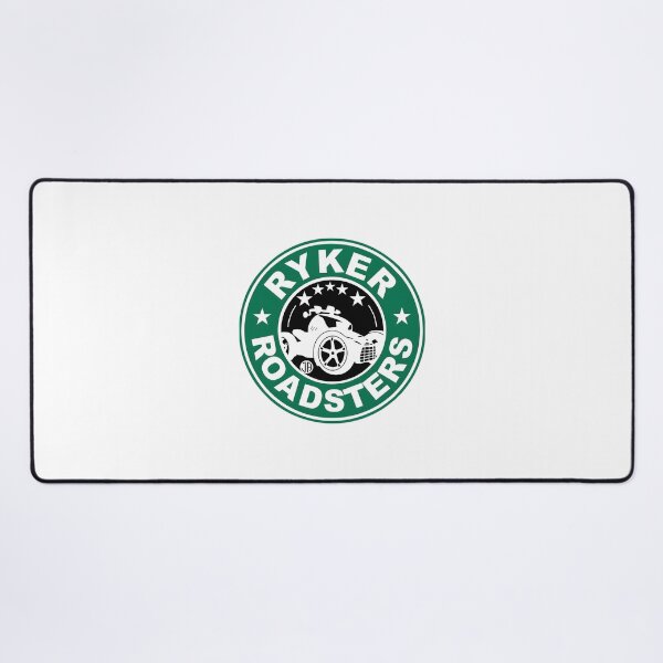 Item preview, Ryker Bucks Vintage Style Graphic Design for Casual Wear designed and sold by Nix-Axter.
