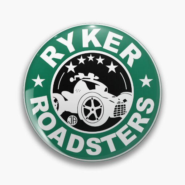 Item preview, Ryker Bucks Vintage Style Graphic Design for Casual Wear designed and sold by Nix-Axter.