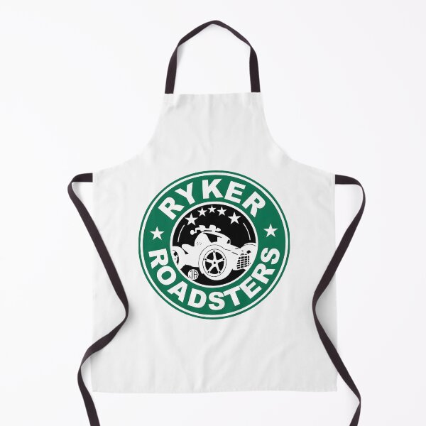 Item preview, Ryker Bucks Vintage Style Graphic Design for Casual Wear designed and sold by Nix-Axter.