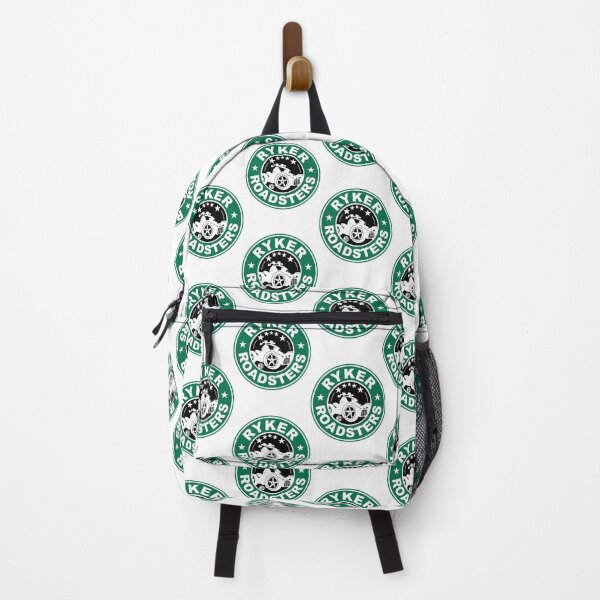 Item preview, Ryker Bucks Vintage Style Graphic Design for Casual Wear designed and sold by Nix-Axter.