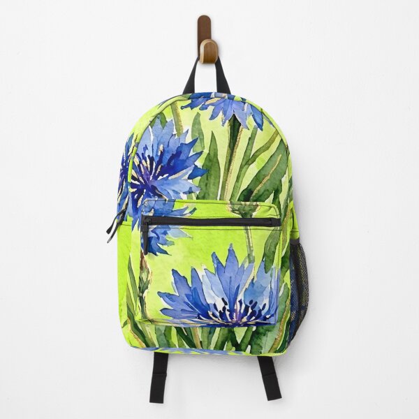 Item preview, Cornflower designed and sold by GraphicsClub.