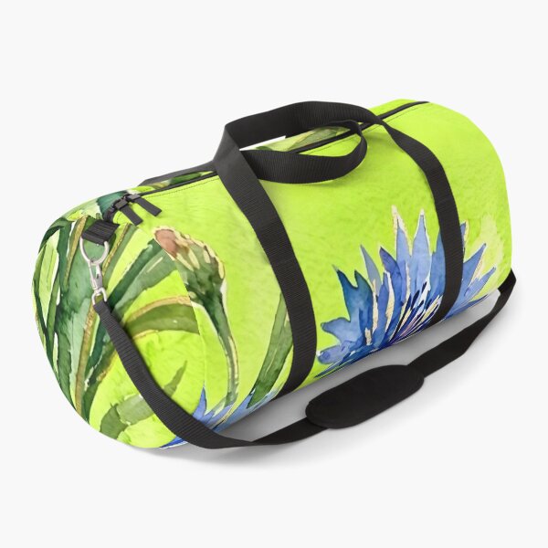 Item preview, Cornflower designed and sold by GraphicsClub.