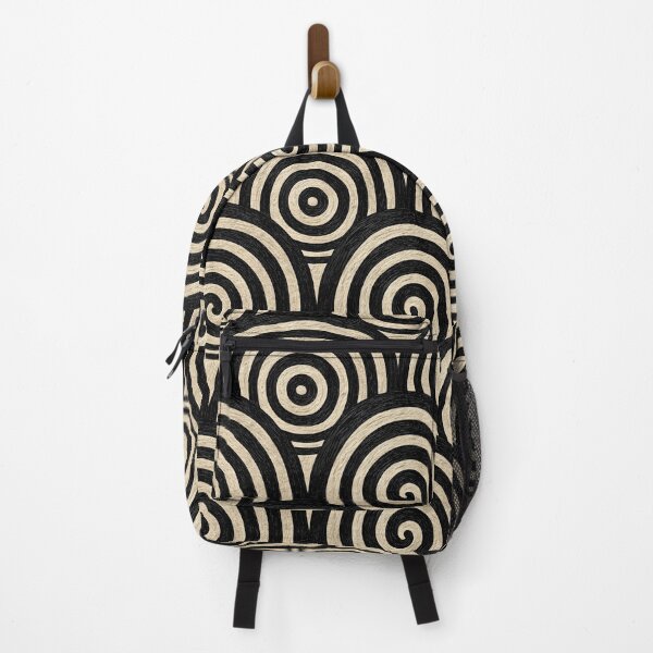 Item preview, Scandinavian Swirls designed and sold by Pixel-Lair.